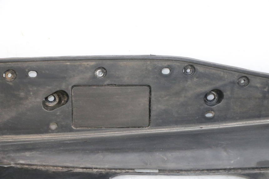 photo de CARENA PEDANA DESTRA HONDA FORZA ABS 300 (2013 - 2019)