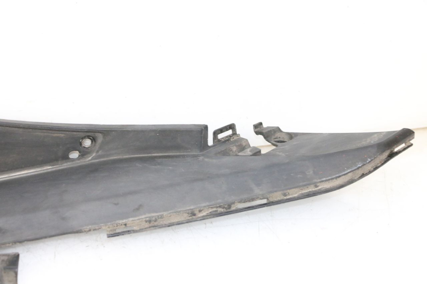 photo de CARENA PEDANA DESTRA HONDA FORZA ABS 300 (2013 - 2019)