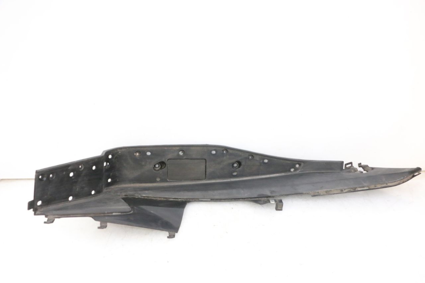 photo de CARENA PEDANA DESTRA HONDA FORZA ABS 300 (2013 - 2019)