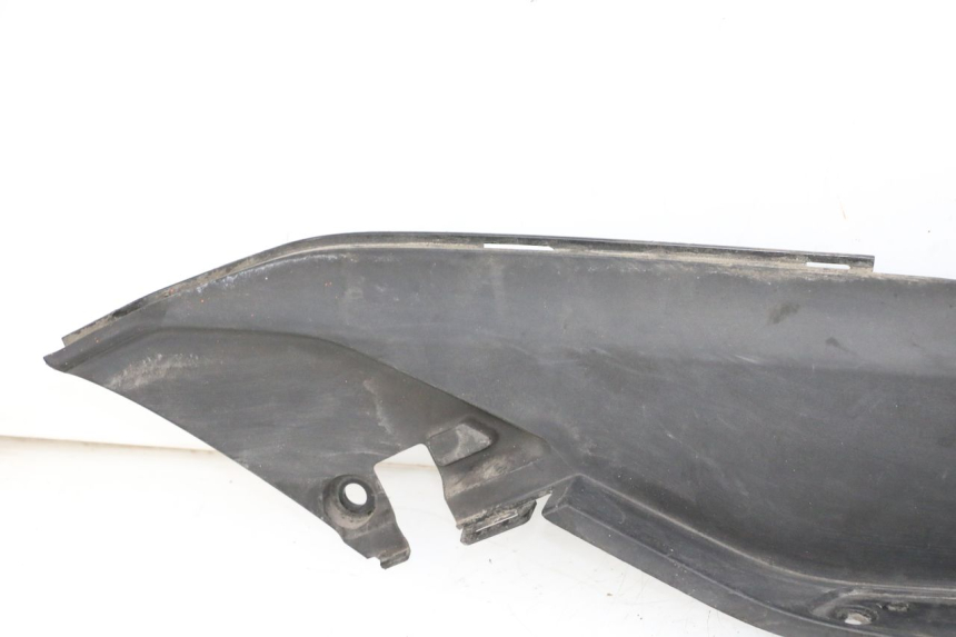 photo de CARENA PEDANA DESTRA HONDA FORZA ABS 300 (2013 - 2019)