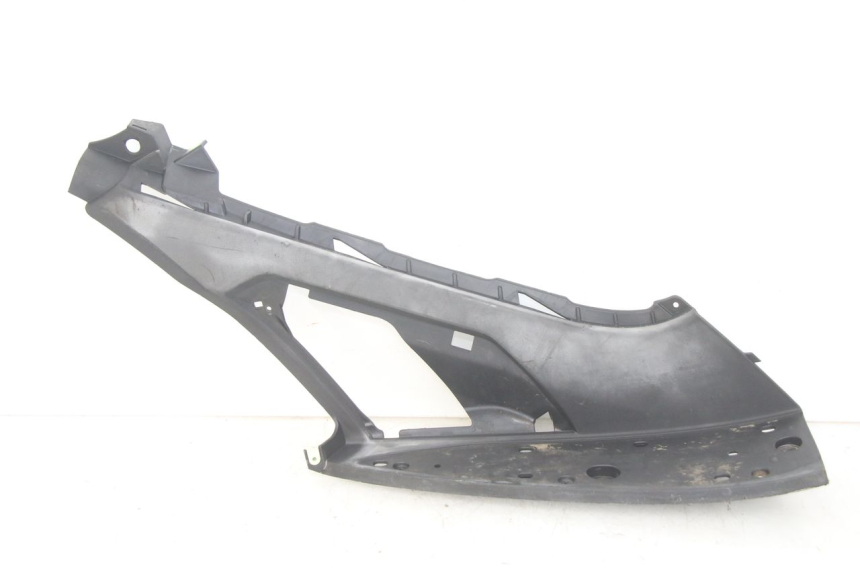 photo de CARENA PEDANA DESTRA PEUGEOT GEOPOLIS RS 125 (2007 - 2009)