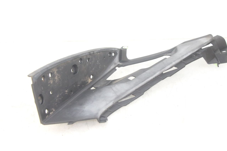 photo de CARENA PEDANA DESTRA PEUGEOT GEOPOLIS RS 125 (2007 - 2009)