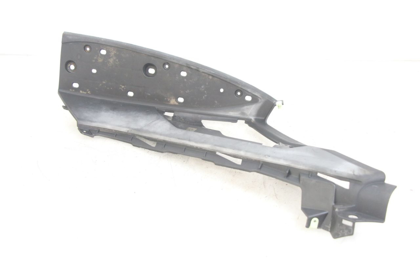 photo de CARENA PEDANA DESTRA PEUGEOT GEOPOLIS RS 125 (2007 - 2009)