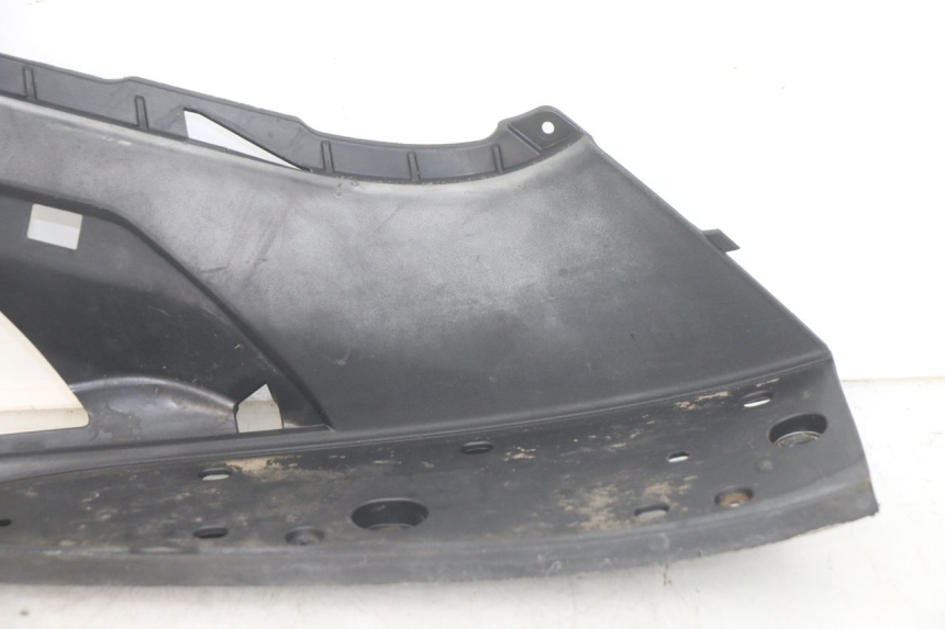 photo de CARENA PEDANA DESTRA PEUGEOT GEOPOLIS RS 125 (2007 - 2009)