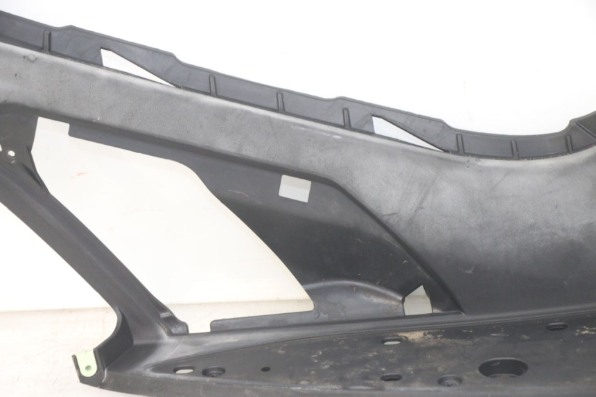 photo de CARENA PEDANA DESTRA PEUGEOT GEOPOLIS RS 125 (2007 - 2009)