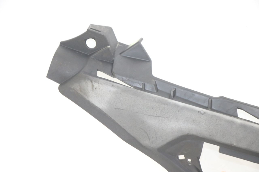 photo de CARENA PEDANA DESTRA PEUGEOT GEOPOLIS RS 125 (2007 - 2009)