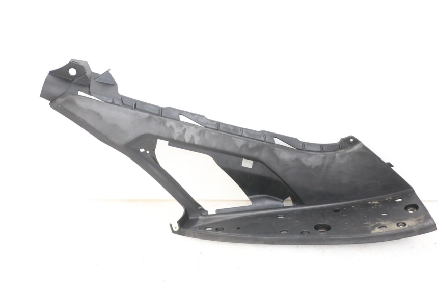 photo de CARENA PEDANA DESTRA PEUGEOT GEOPOLIS RS 125 (2007 - 2009)