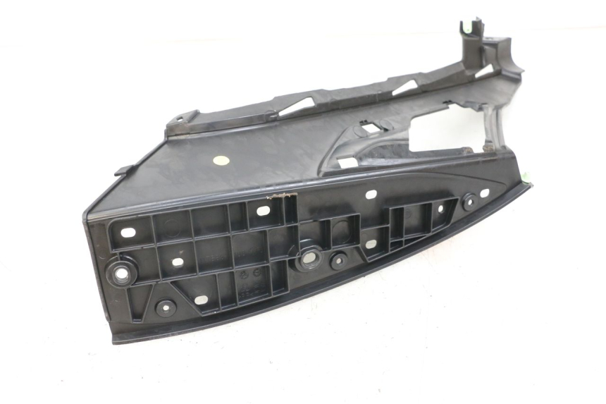 photo de CARENA PEDANA DESTRA PEUGEOT GEOPOLIS RS 125 (2007 - 2009)