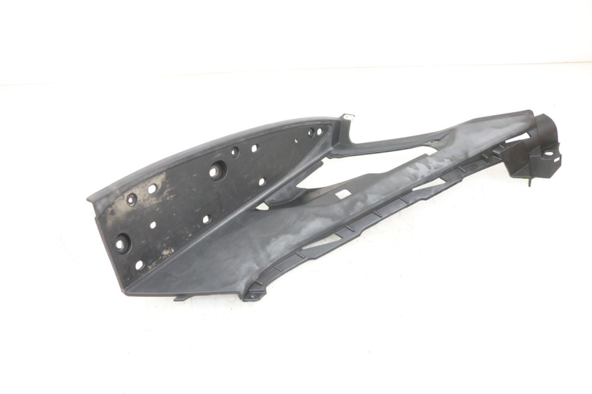 photo de CARENA PEDANA DESTRA PEUGEOT GEOPOLIS RS 125 (2007 - 2009)