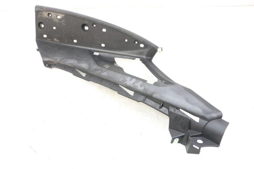 photo de CARENA PEDANA DESTRA PEUGEOT GEOPOLIS RS 125 (2007 - 2009)