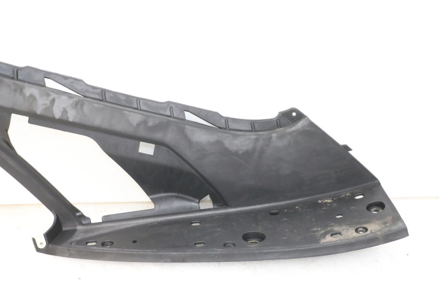 photo de CARENA PEDANA DESTRA PEUGEOT GEOPOLIS RS 125 (2007 - 2009)