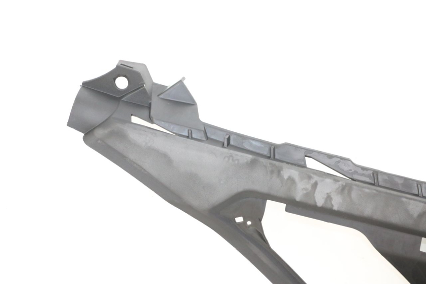 photo de CARENA PEDANA DESTRA PEUGEOT GEOPOLIS RS 125 (2007 - 2009)