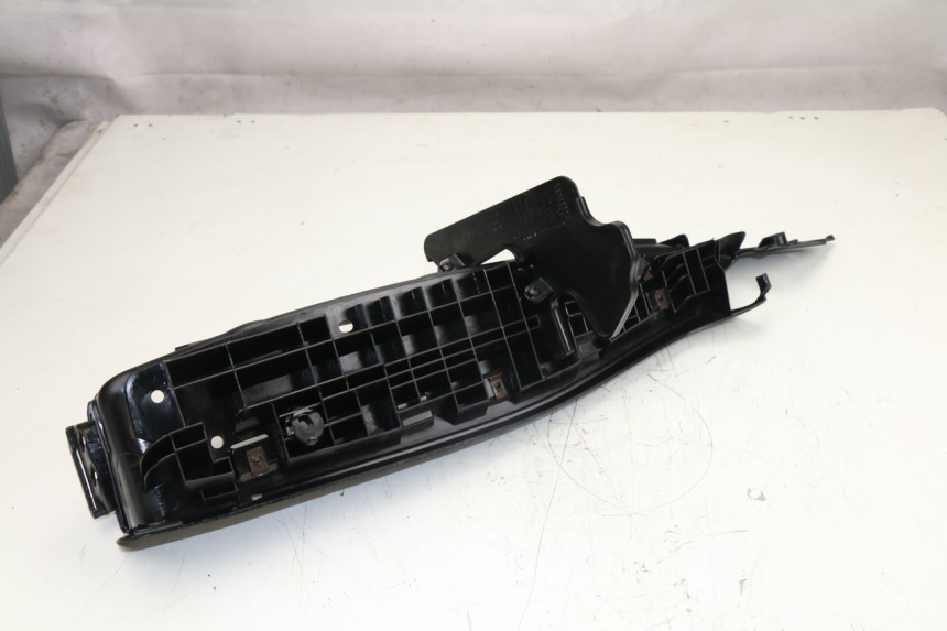 photo de Pedana destra HONDA FES S-WING SWING 125 (2007 - 2015) - Altra angolazione