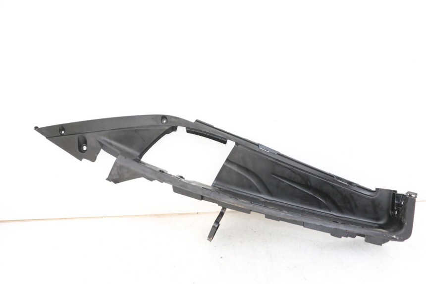 photo de MARCHE PIED DESTRO HONDA FES S-WING SWING ABS 125 (2007 - 2015)