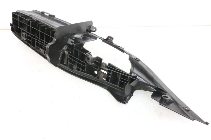 photo de MARCHE PIED DESTRO HONDA FES S-WING SWING ABS 125 (2007 - 2015)