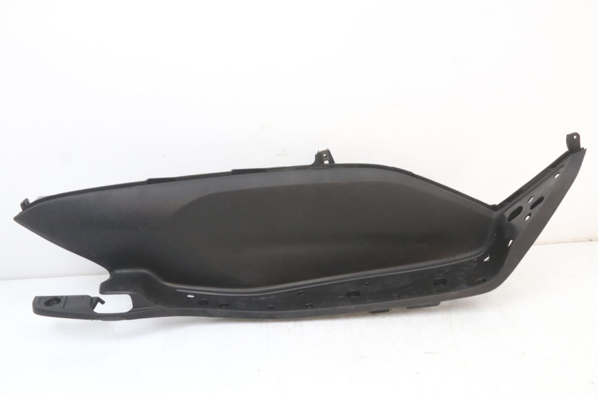 photo de CARENA PEDANA DESTRA HONDA PCX (JF28) 125 (2009 - 2011)