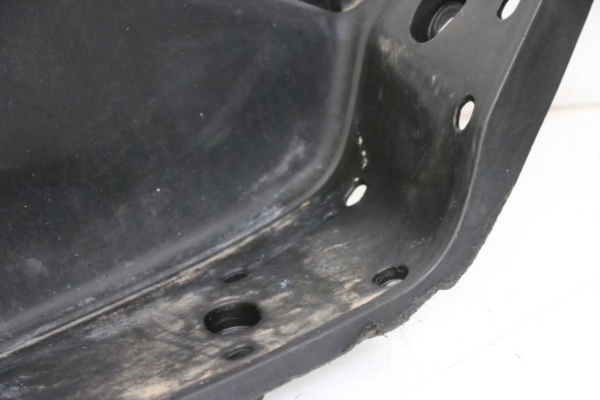 photo de MARCHE PIED DESTRO HONDA PCX (JF47) 125 (2012 - 2013)