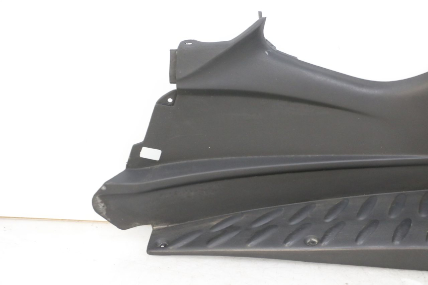 photo de CARENA PEDANA DESTRA RENAULT KOURANOS 125 (2001 - 2004)