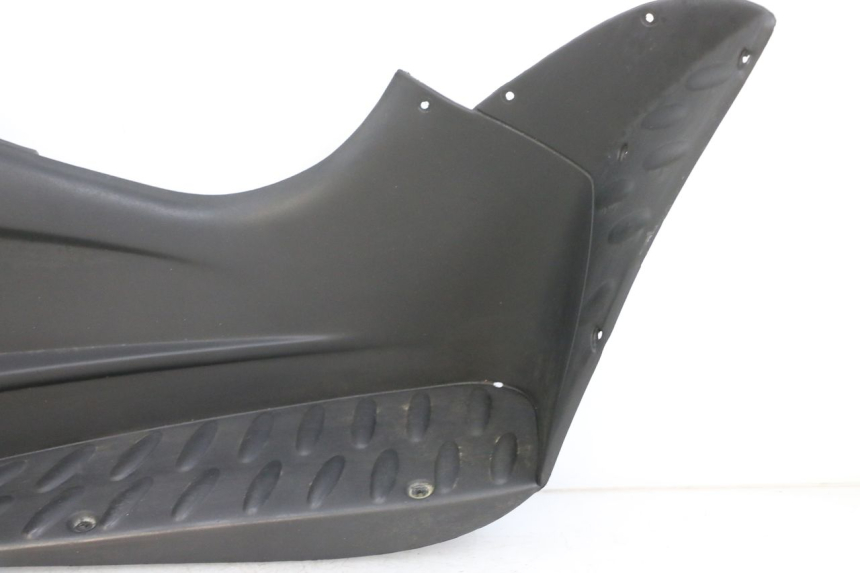 photo de CARENA PEDANA DESTRA RENAULT KOURANOS 125 (2001 - 2004)