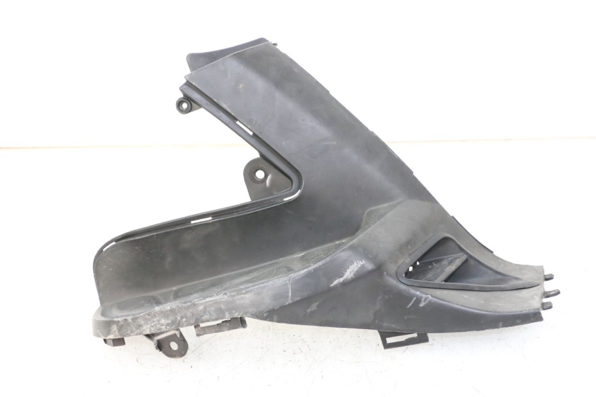 photo de CARENA PEDANA DESTRA KYMCO GRAND DINK 125 (2008 - 2014)