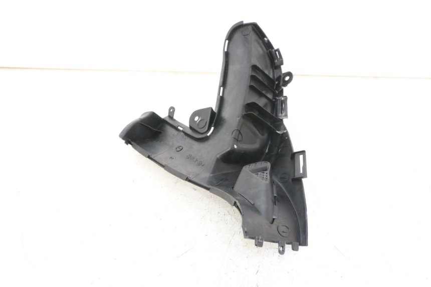photo de CARENA PEDANA DESTRA KYMCO GRAND DINK 125 (2008 - 2014)