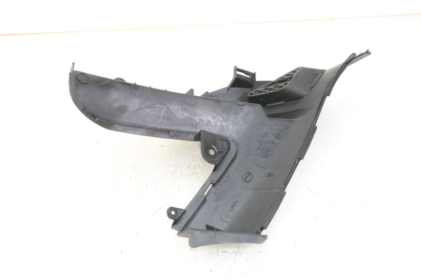photo de CARENA PEDANA DESTRA KYMCO GRAND DINK 125 (2008 - 2014)