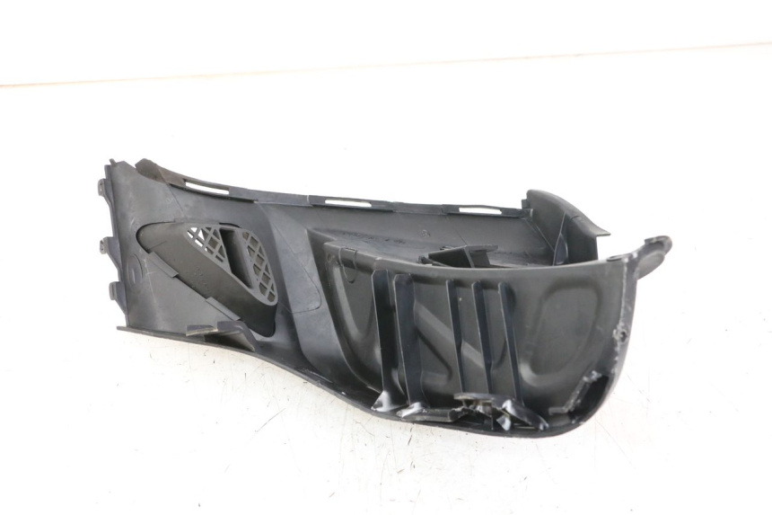 photo de CARENA PEDANA DESTRA KYMCO GRAND DINK 125 (2008 - 2014)