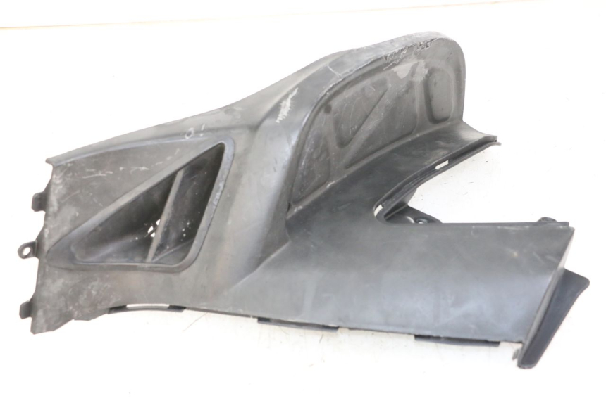 photo de CARENA PEDANA DESTRA KYMCO GRAND DINK 125 (2008 - 2014)