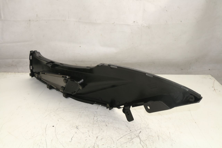 photo de Pedana destra KYMCO K-XCT 125 (2013 - 2017)