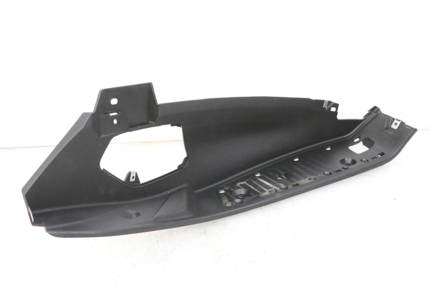 photo de CARENA PEDANA DESTRA PIAGGIO MP3 HPE 350 (2018 - 2020)