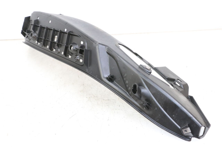 photo de CARENA PEDANA DESTRA PIAGGIO MP3 HPE 350 (2018 - 2020)