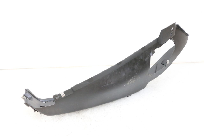 photo de CARENA PEDANA DESTRA PIAGGIO MP3 HPE 350 (2018 - 2020)