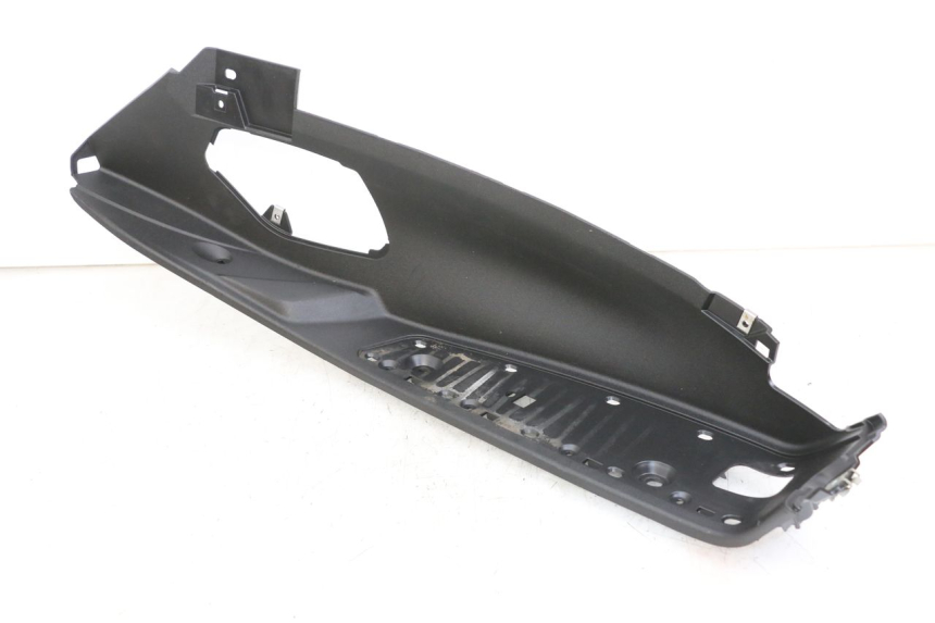 photo de CARENA PEDANA DESTRA PIAGGIO MP3 HPE 350 (2018 - 2020)