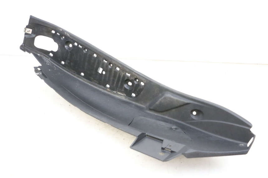 photo de CARENA PEDANA DESTRA PIAGGIO MP3 HPE 350 (2018 - 2020) - Vista d'insieme del prodotto