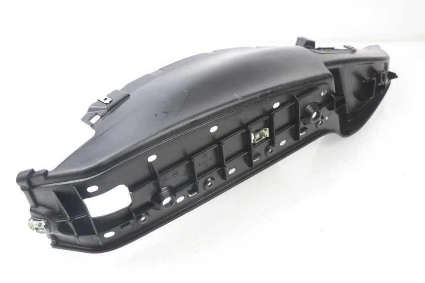 photo de Pedana destra PIAGGIO MP3 LT 300 (2010 - 2016)