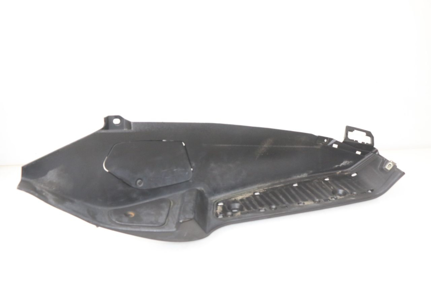 photo de MARCHE PIED DESTRO PIAGGIO MP3 LT 400 (2007 - 2012)