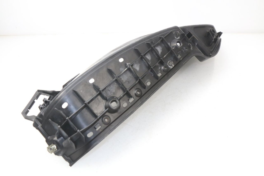 photo de MARCHE PIED DESTRO PIAGGIO MP3 LT 400 (2007 - 2012)