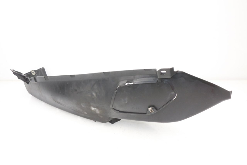 photo de MARCHE PIED DESTRO PIAGGIO MP3 LT 400 (2007 - 2012)