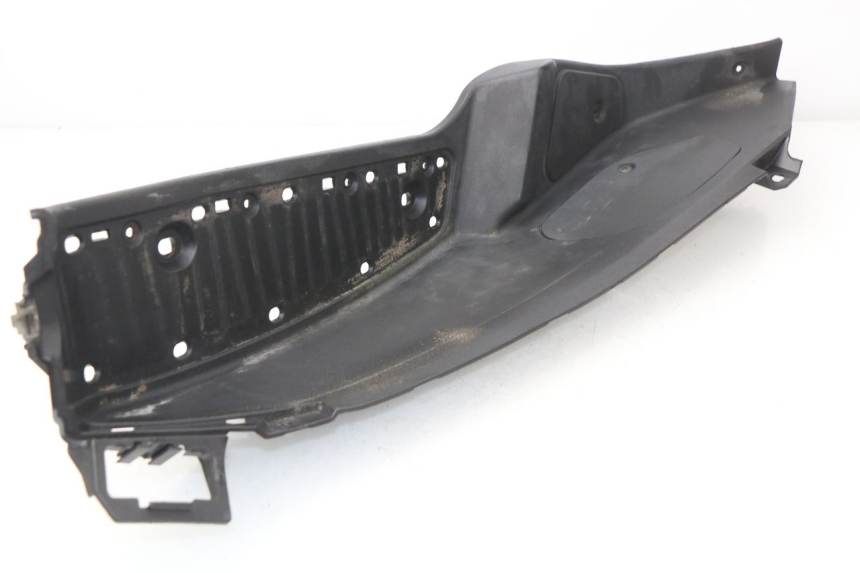 photo de MARCHE PIED DESTRO PIAGGIO MP3 LT 400 (2007 - 2012)