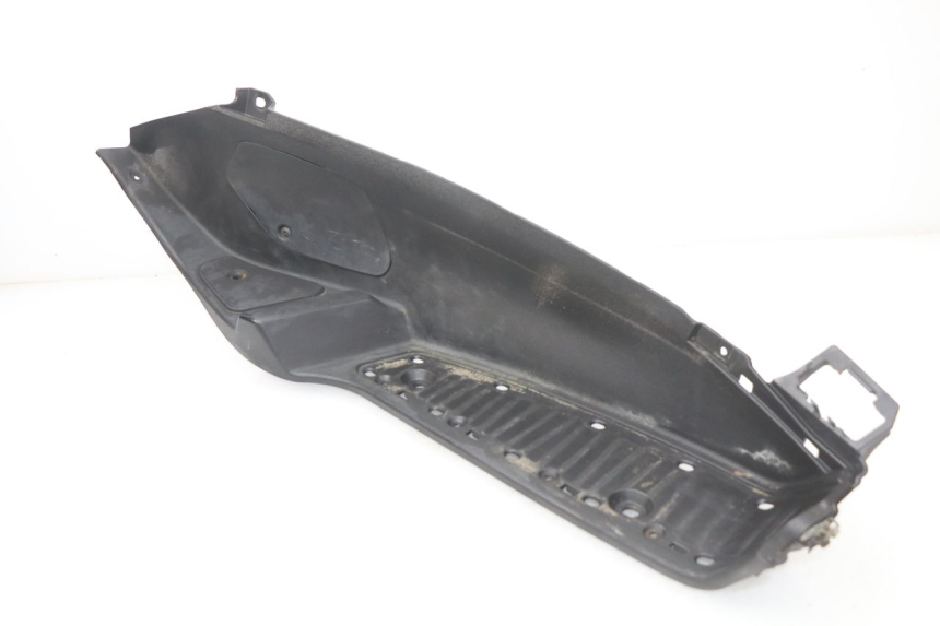photo de MARCHE PIED DESTRO PIAGGIO MP3 LT 400 (2007 - 2012)