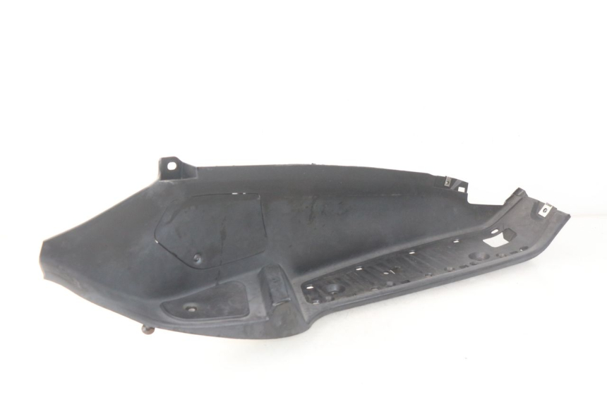 photo de MARCHE PIED DESTRO PIAGGIO MP3 LT 400 (2007 - 2012)