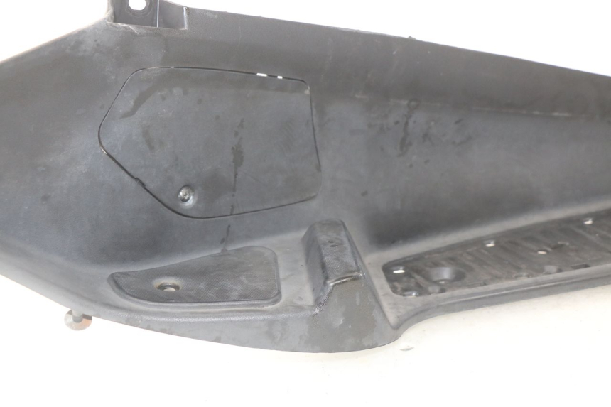 photo de MARCHE PIED DESTRO PIAGGIO MP3 LT 400 (2007 - 2012)