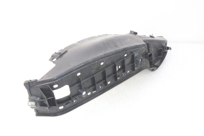 photo de MARCHE PIED DESTRO PIAGGIO MP3 LT 400 (2007 - 2012)