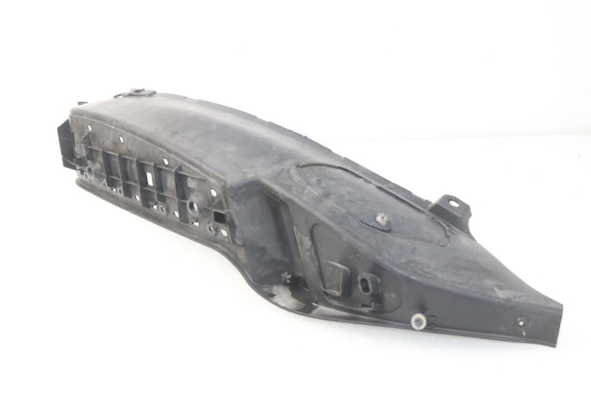 photo de MARCHE PIED DESTRO PIAGGIO MP3 LT 400 (2007 - 2012)