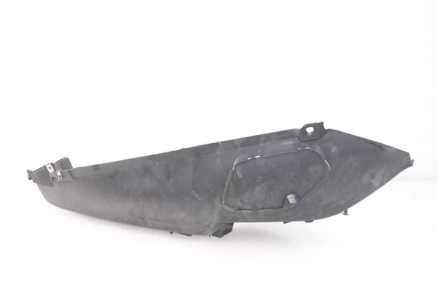 photo de MARCHE PIED DESTRO PIAGGIO MP3 LT 400 (2007 - 2012)