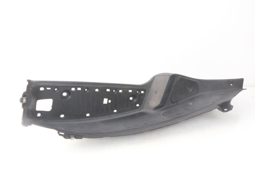 photo de MARCHE PIED DESTRO PIAGGIO MP3 LT 400 (2007 - 2012)