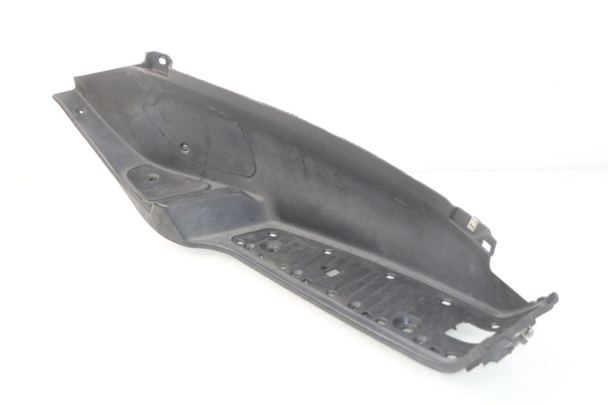 photo de MARCHE PIED DESTRO PIAGGIO MP3 LT 400 (2007 - 2012)