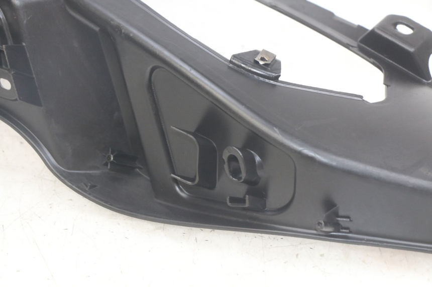 photo de MARCHE PIED DESTRO PIAGGIO MP3 LT 400 (2007 - 2012)