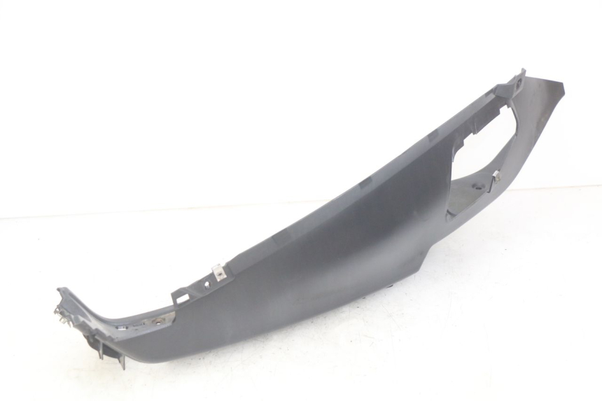 photo de MARCHE PIED DESTRO PIAGGIO MP3 LT 400 (2007 - 2012)