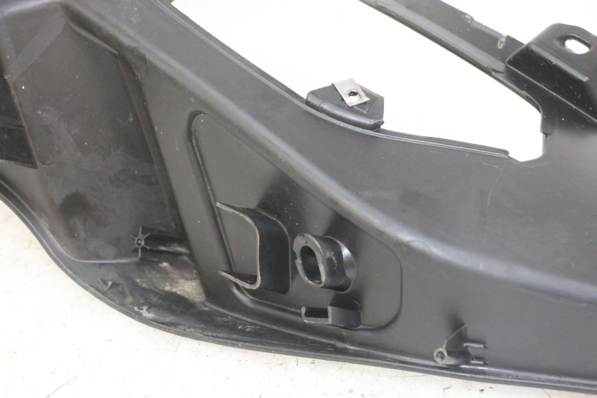 photo de CARENA PEDANA DESTRA PIAGGIO MP3 LT 300 (2010 - 2016)